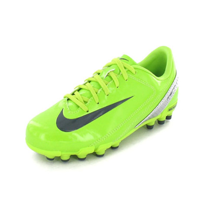 Nike Mercurial veloci mg