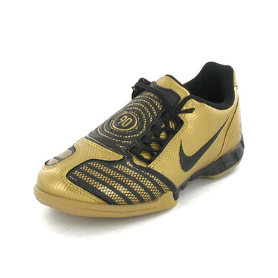 Nike Total 90 shoot 2 ic