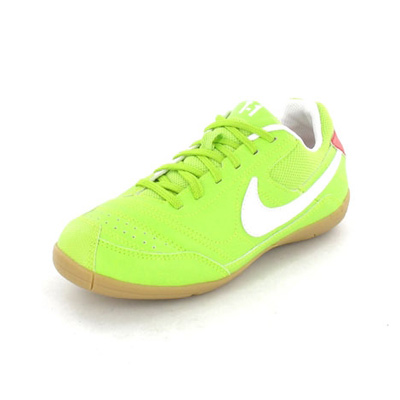Nike Five t-1 fs