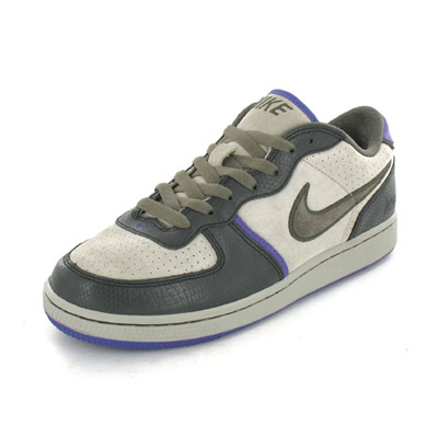 Nike Air zoom infiltrator a