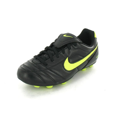 Nike Tiempo natural 2 vt