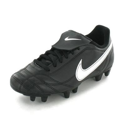 Nike Egoli fg