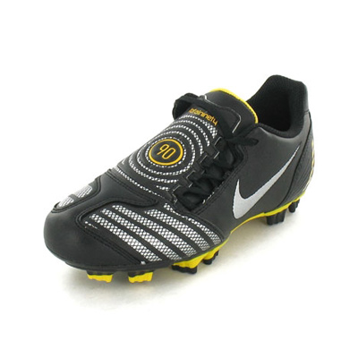 Nike Total 90 shoot 2 fg
