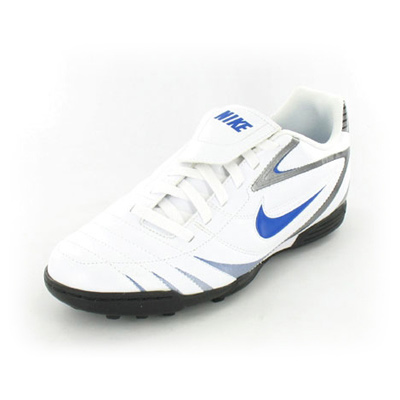 Nike Marquis tf