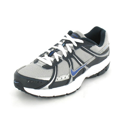 Nike Air pegasus +25
