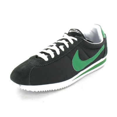 Nike Classic cortez nylon 09