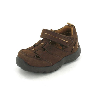 Timberland Foothills fisher
