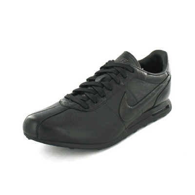 Nike Air match