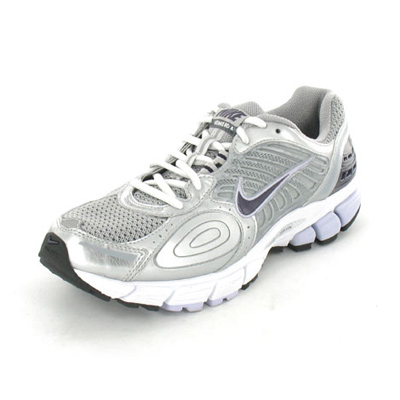 Nike Zoom vomero+ 4
