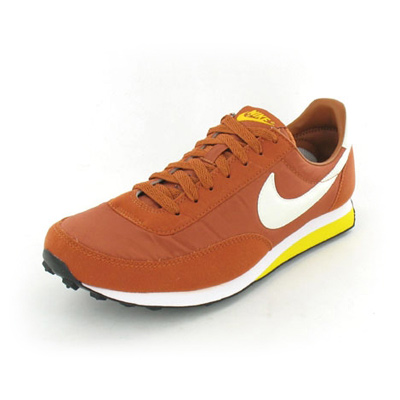 Nike Elite