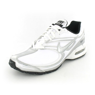 Nike Air max shine