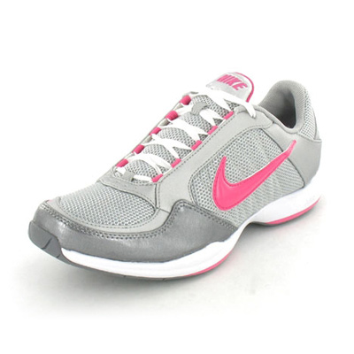 Nike Air swift sister