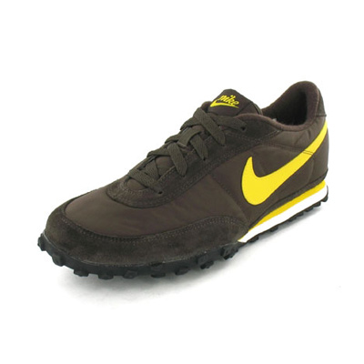 Nike Waffle racer 2