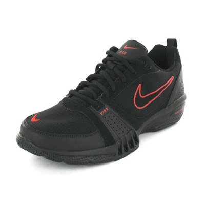 Nike Air generate msl