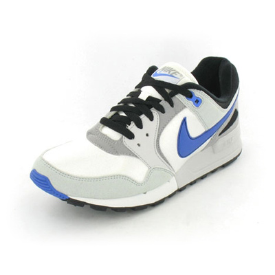 Nike Air pegasus 89