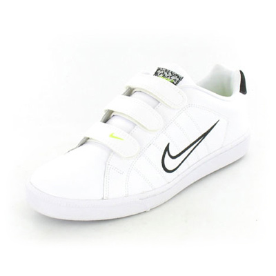 Nike Court tradition v