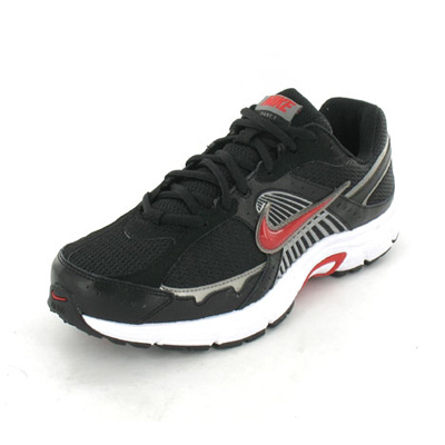 Nike Dart 7