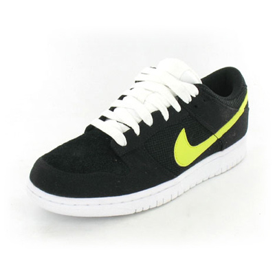 Nike Dunk low cl