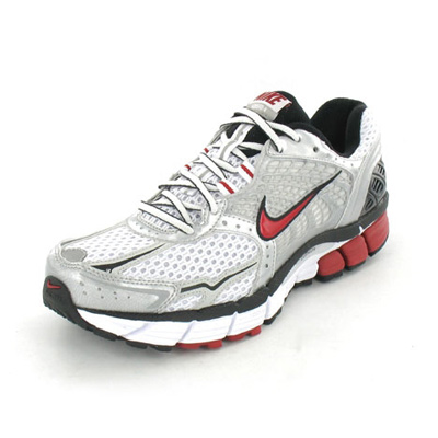 Nike Zoom vomero +4