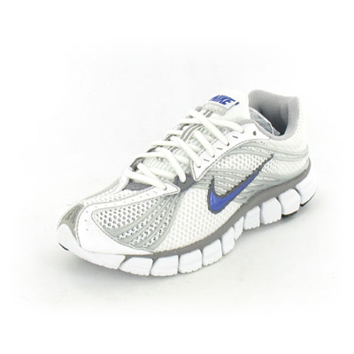 Nike Zoom skylon +11