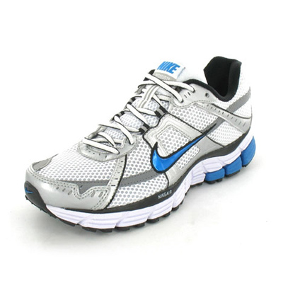 Nike Air pegasus+ 26