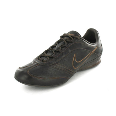 Nike Air double