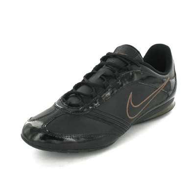 Nike Air double