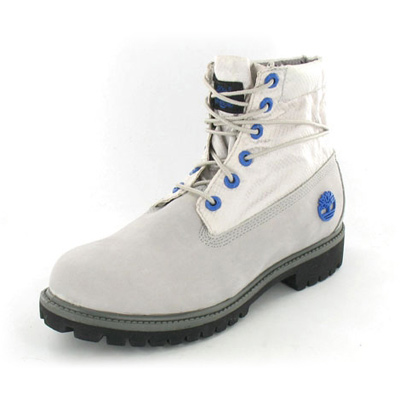 Timberland Roll top