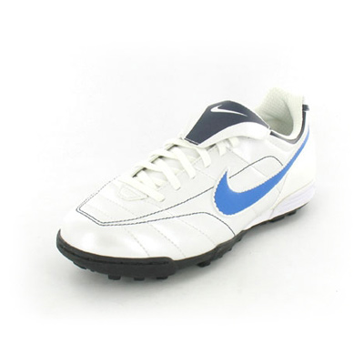 Nike Tiempo natural tf af