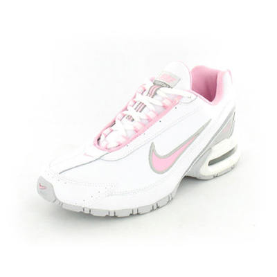 Nike Air torch 3 leather