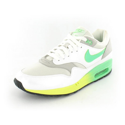 Nike Air max 1