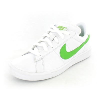 Nike Tennis classic