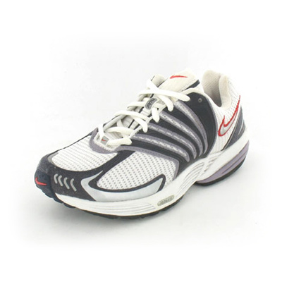 Nike Air structure triax
