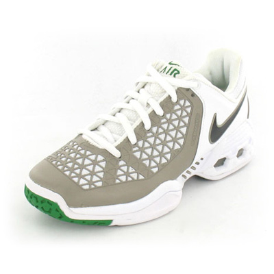Nike Air max breathe cage 2
