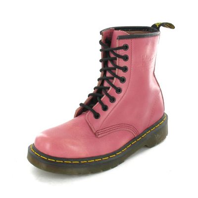 Doc Martens 1460
