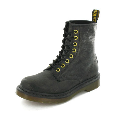 Doc Martens 1460