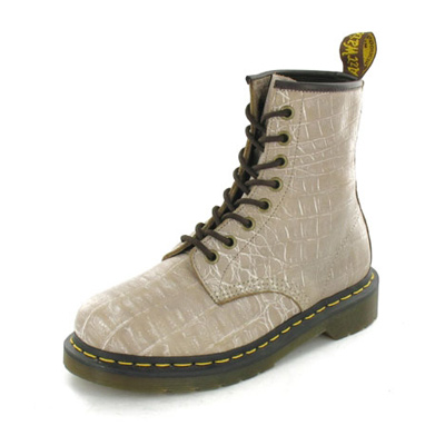 Doc Martens 1460
