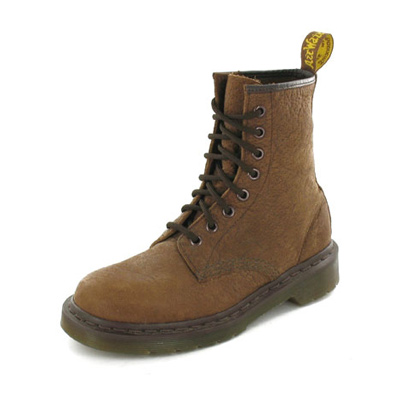 Doc Martens 1460