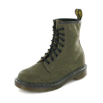 Doc Martens 1460