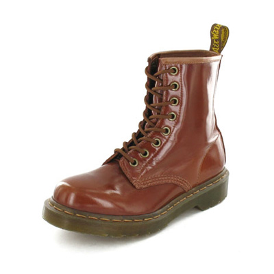 Doc Martens 1460