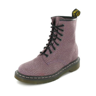 Doc Martens 1460