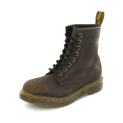 Doc Martens 1460