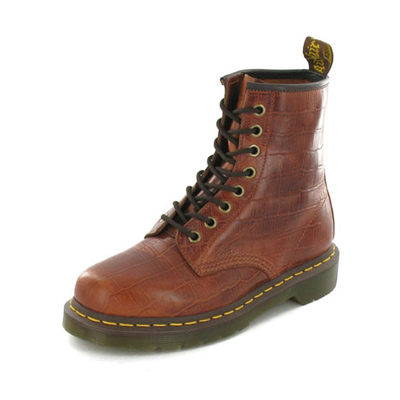 Doc Martens 1460