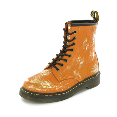 Doc Martens 1460
