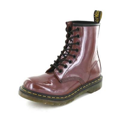 Doc Martens 1460