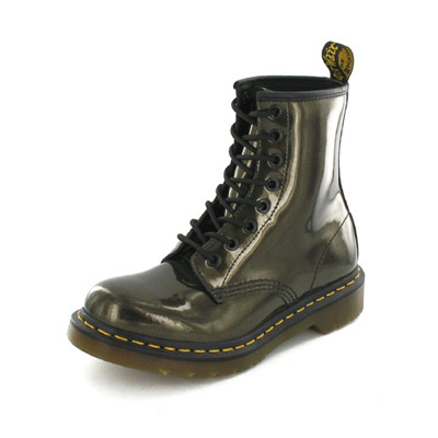 Doc Martens 1460