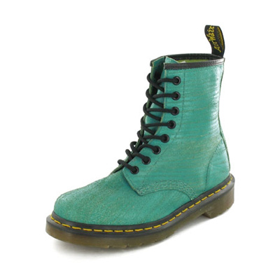 Doc Martens 1460