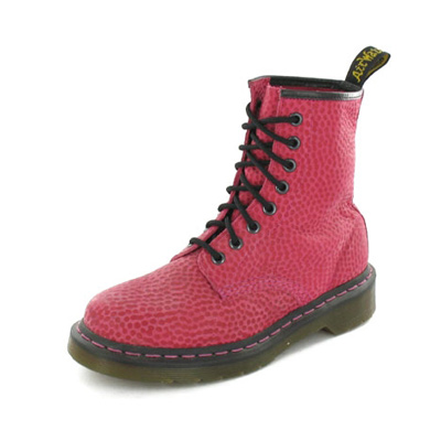 Doc Martens 1460