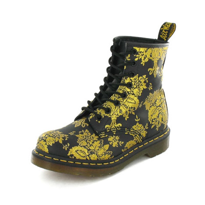 Doc Martens 1460