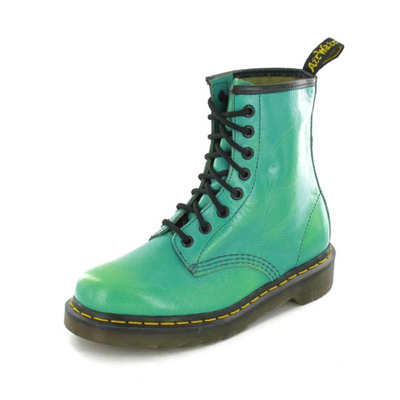 Doc Martens 1460